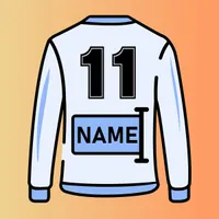 S Product Options Personalizer logo