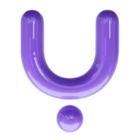 Polypo AI Size Recommender logo