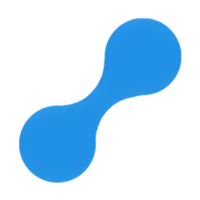 Gender‑Api.com logo