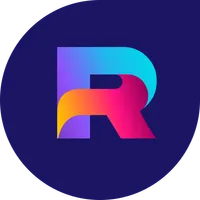 ReaLook: Virtual Try‑On Room logo