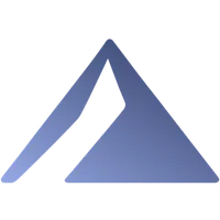 Peak Agent AI ‑ A/B Test, CRO logo