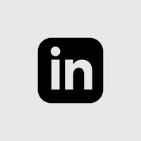 Embed  LinkedIn Videos logo