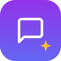 Garrio: AI Sales and Support logo