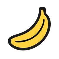 AdBanana.ai logo