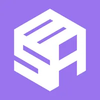 myshiphub: compara envíos logo