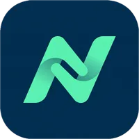 NativeBanner – GeoTargeted Bar logo