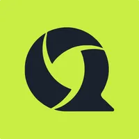 InstantQ logo