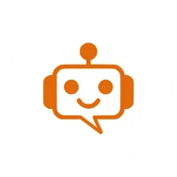 Talksy – Smart Live Chat &amp; AI logo