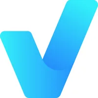 Aiva: AI Inbox Assistant logo