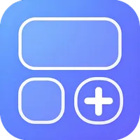 Abu AI; Upselling &amp; Crosseling logo