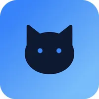 CatMap: Google Taxonomy Fixer logo