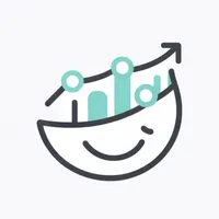 Behaviour Discounts logo