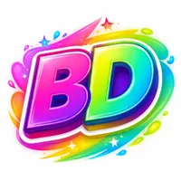 Behaviour Discount/Magic Links logo