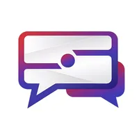 Notify On WhatsApp By SMSIdea logo