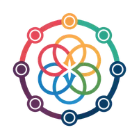 Lnkfy Affiliate Marketing logo