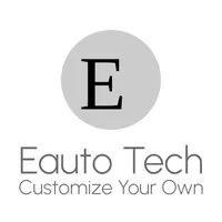 Easy Product Customizer logo