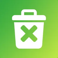 Order Bulk Delete CleanUp Pro logo