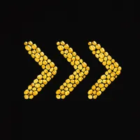 Breadcrumbly – SEO Breadcrumbs logo