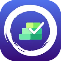 Structa Metaobject Bulk Editor logo