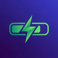 Turbo Progress Bar ‑ Discounts logo