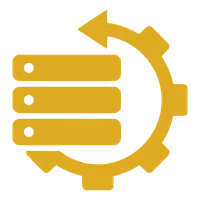 ELNEIT: Shipping Profile Auto logo