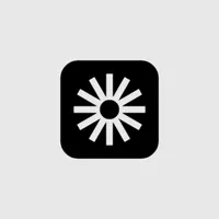 Embed Loom Videos logo