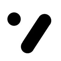 Vassoria Chat de Soporte logo