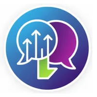 Pure LLM ‑ AI Search Optimizer logo