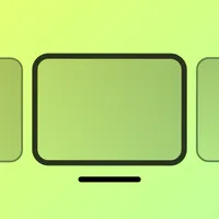 Slogo ‑ Logo Slider logo