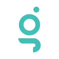 NetSights ‑ Store Insights logo