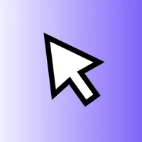 Cleaner Analytics: Block bots logo