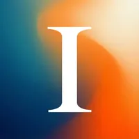 First Profit – AI Analytics logo