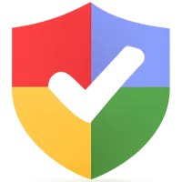 ClearCheck | GMC Compliance logo