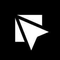 FC AI SEO: AI Blogs Post LLMs logo