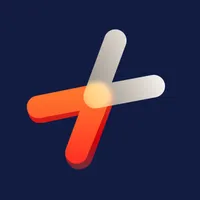 Commetiq Order Limits Quantity logo