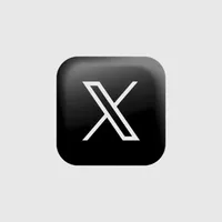 Embed Twitter Videos logo