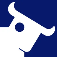 Facturacion SAT ‑ Factoro logo