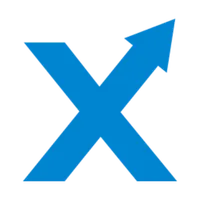 Indexos logo