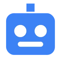 AI 3000 PRO ‑ AI Chatbot logo