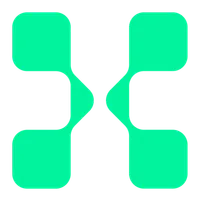 Hoox. Issuer Funded Rewards logo