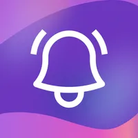 Blick │ On‑site notifications logo