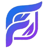 FitMirra AI ‑ Virtual Try On logo