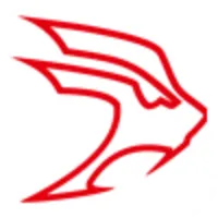 Panther Express logo