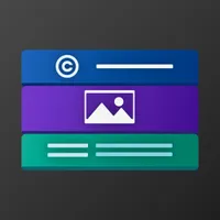 Footer Lab Customizer logo