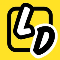 Local Delivery logo