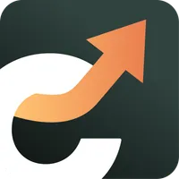 Cartflow:COD &amp; Payment Methods logo