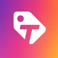 Tag By SKU / Add to Collection logo