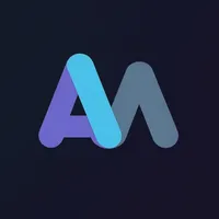 Accesimo: Store Accessibility logo