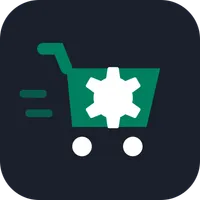 Digilog Checkout Engine logo