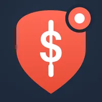 Ad Spend Guardian logo